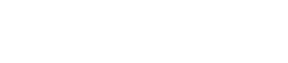 Zhejiang Chengde Metal Products Co. LTD.