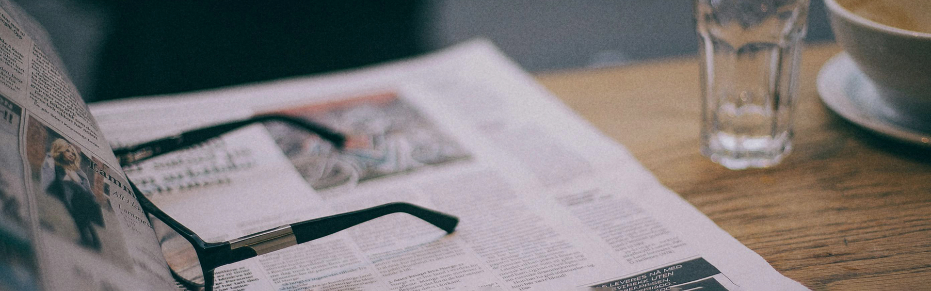 Industry News