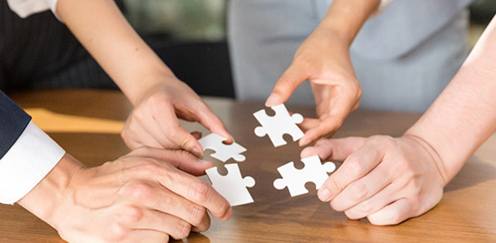 Zhejiang Chengde Metal Products Co. LTD.