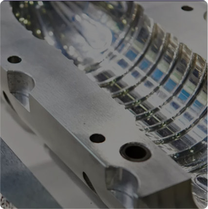 The advantages and applications of stainless steel composite plates