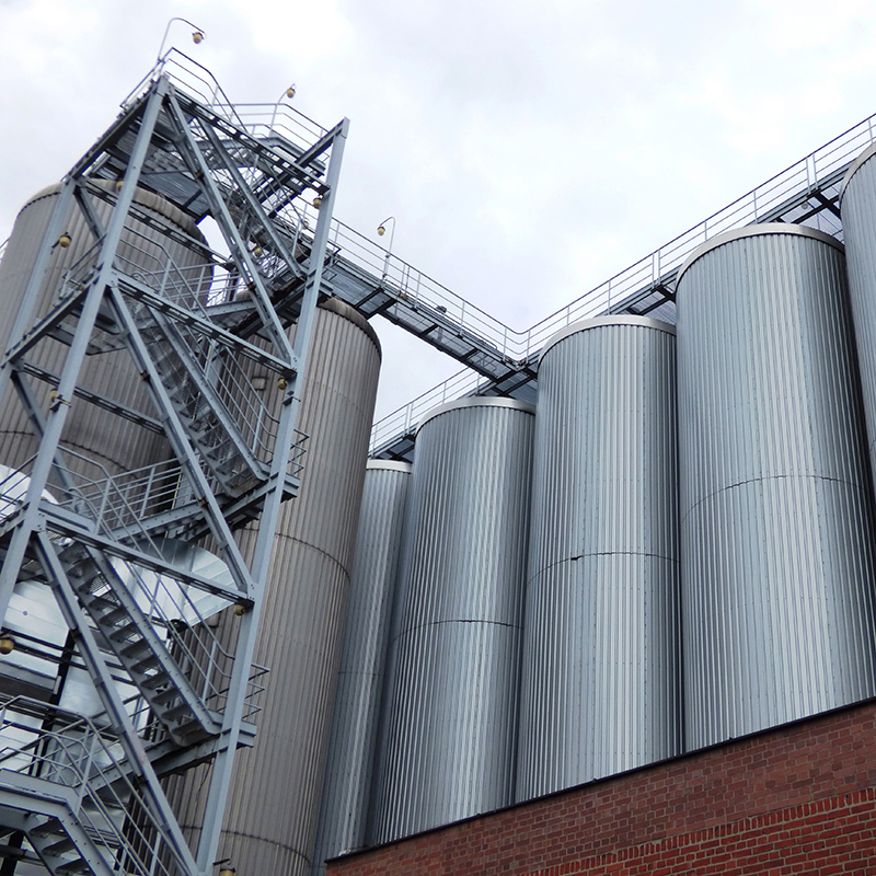 Exploring Composite Metal Materials: The Super Materials of Future Industry